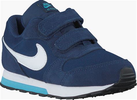 nike sneakers maat 30|nike kinderschoenen maat 28.